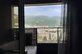 Wohnung 4 Zimmer 134 m² Becici, Montenegro