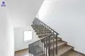 Appartement 3 chambres 81 m² Minsk, Bélarus