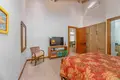 Дом 3 спальни 390 м² Roatan, Гондурас