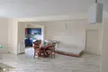 Дом 6 спален 300 м² Неос-Мармарас, Греция