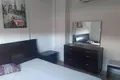 2 bedroom apartment 80 m² in Nicosia District, Cyprus
