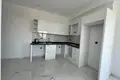 1 bedroom apartment  Mahmutlar, Turkey