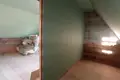 Casa 3 habitaciones 96 m² Lyuban, Rusia