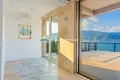 4 bedroom Villa 330 m² Lustica, Montenegro