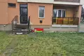 3 room apartment 61 m² Gyoengyoes, Hungary