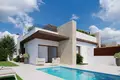 Willa 2 pokoi 73 m² Orihuela, Hiszpania