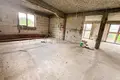 1 bedroom house 150 m² Balchik, Bulgaria