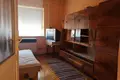 3 room house 93 m² Pap, Hungary