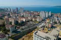 Apartamento 6 habitaciones 248 m² Marmara Region, Turquía