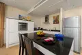 2 bedroom apartment 175 m² Rawai, Thailand