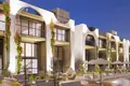 Piso en edificio nuevo Chic 2-Room Apartment in Esentepe, Cyprus | Just 250 M To the Beach