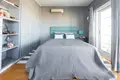 6 bedroom house  in Limassol District, Cyprus