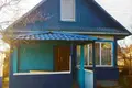Maison 44 m² Parezyrski selski Savet, Bélarus