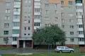 Mieszkanie 1 pokój 38 m² rejon orszański, Białoruś