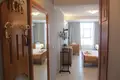 Appartement 26 m² Rafailovici, Monténégro