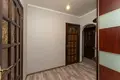 2 room apartment 47 m² Minsk, Belarus