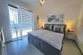 Квартира 3 спальни 107 м² Крк, Хорватия