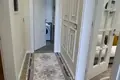 Квартира 1 комната 500 м² Дуррес, Албания