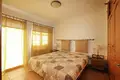 Villa 2 Schlafzimmer 115 m² Benissa, Spanien