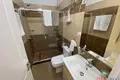 Wohnung 2 zimmer  in Bashkia Vlore, Albanien