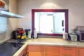Stadthaus 4 Schlafzimmer 247 m² San Pedro Alcantara, Spanien