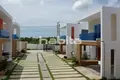 3 bedroom house 170 m² Higueey, Dominican Republic