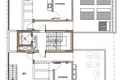 Apartamento 2 habitaciones 101 m² Limassol Municipality, Chipre