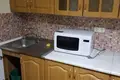 1 room apartment 38 m² Minsk, Belarus