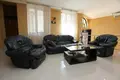 Hotel 21 habitación 600 m² en Tiflis, Georgia