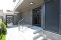 Apartamento 3 habitaciones 95 m² Muratpasa, Turquía
