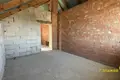 Dom 251 m² Tarasowo, Białoruś