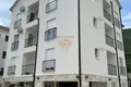 Wohnung 2 zimmer 33 m² Montenegro, Montenegro