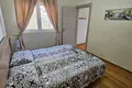 Mieszkanie 1 pokój  Prcanj, Czarnogóra