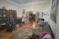 3 room apartment 83 m² Odesa, Ukraine