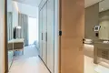 Mieszkanie 3 pokoi 173 m² Dubaj, Emiraty Arabskie