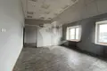 Oficina 30 habitaciones 10 m² en Minsk, Belarús
