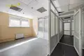 Коммерческое помещение 160 м² Минск, Беларусь