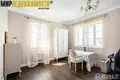 House 252 m² Minsk, Belarus