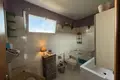 Casa 5 habitaciones 340 m² Agia Triada, Grecia