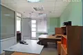 Büro 232 m² Minsk, Weißrussland