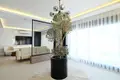 Villa 7 chambres  Alanya, Turquie