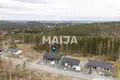 Haus 5 zimmer 121 m² Jyvaskyla sub region, Finnland