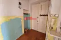 Квартира 2 комнаты 50 м² Гродно, Беларусь