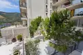 2 bedroom apartment 78 m² Dobrota, Montenegro