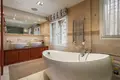 Haus 8 Schlafzimmer 1 013 m² Resinera Voladilla, Spanien
