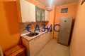 Квартира 4 комнаты 75 м² Несебр, Болгария