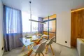 Mieszkanie 4 pokoi 104 m² la Vila Joiosa Villajoyosa, Hiszpania