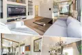 House 74 m² Vilnius, Lithuania