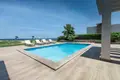 Apartment in a new building EG-110 Elevated beachfront haven in Soma Bay Mesca
