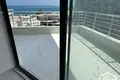 Wohnung 3 zimmer 140 m² Erdemli, Türkei